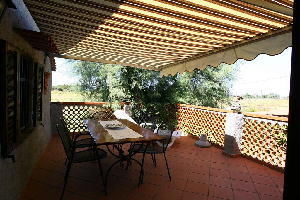Podere Il Giurato Fauglia Phòng bức ảnh