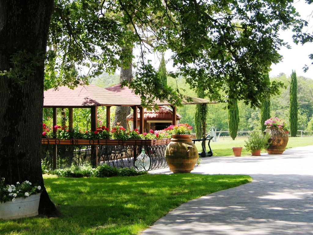 Podere Il Giurato Fauglia Ngoại thất bức ảnh